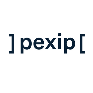Pexip